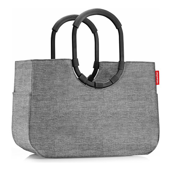 reisenthel Loopshopper L Frame Shopper Tasche 46 cm