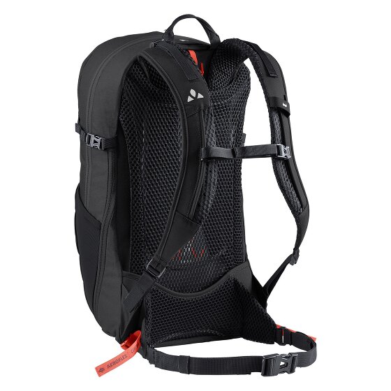 Vaude Wizard 18+4 Rucksack 50 cm