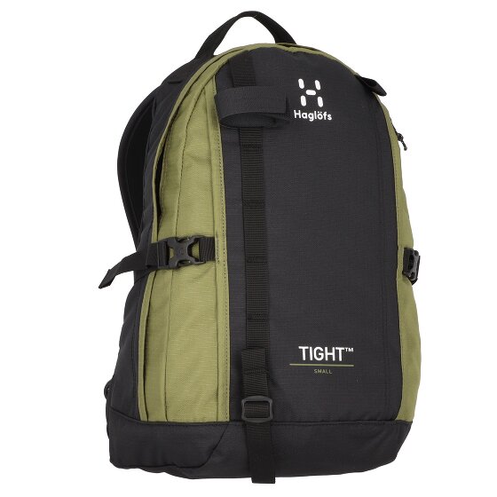 Haglöfs Tight Small Rucksack 46 cm
