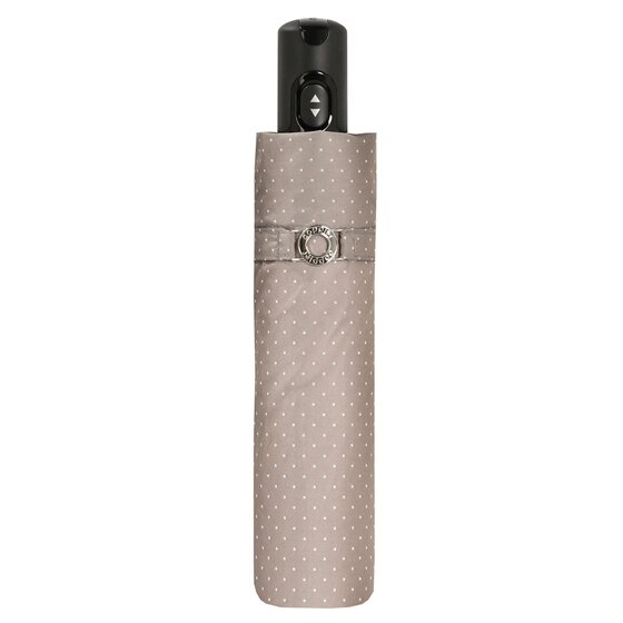 Doppler Carbonsteel Magic Taschenschirm 29 cm
