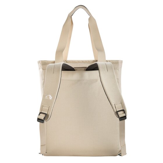 Tatonka Grip Bag Shopper Tasche 32 cm Laptopfach