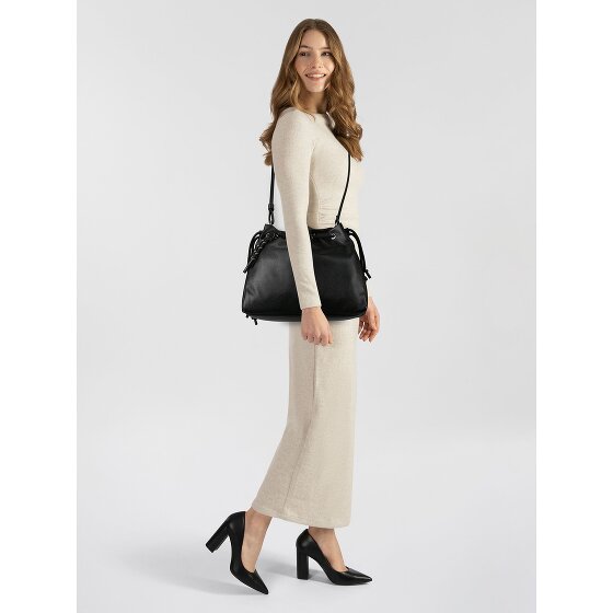 Tom Tailor Denim Sanja Umhängetasche M 34 cm