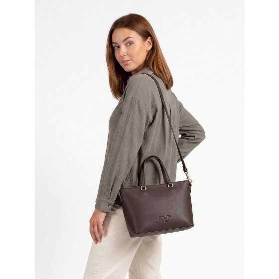 Joop! Jeans Ketty Schultertasche 27.5 cm