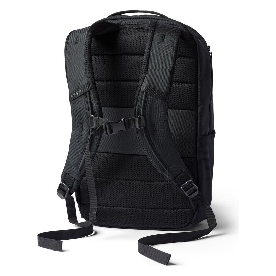 Cotopaxi Allpa 18 L Daypack 43 cm Laptopfach
