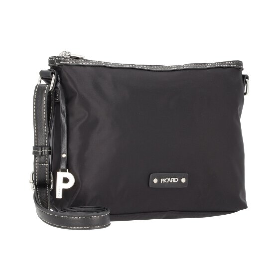 Picard Sonja Umhängetasche 25.5 cm