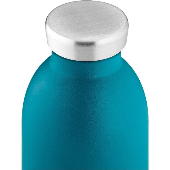24Bottles Clima Trinkflasche 500 ml