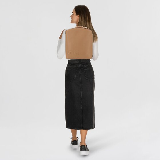 Tom Tailor Denim Zephyra Daypack 33 cm