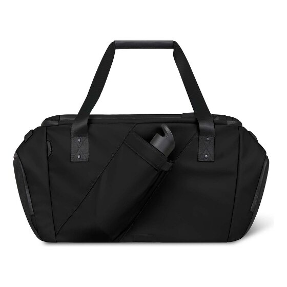 Cabaia Duffle Explorer Weekender Reisetasche 58 cm