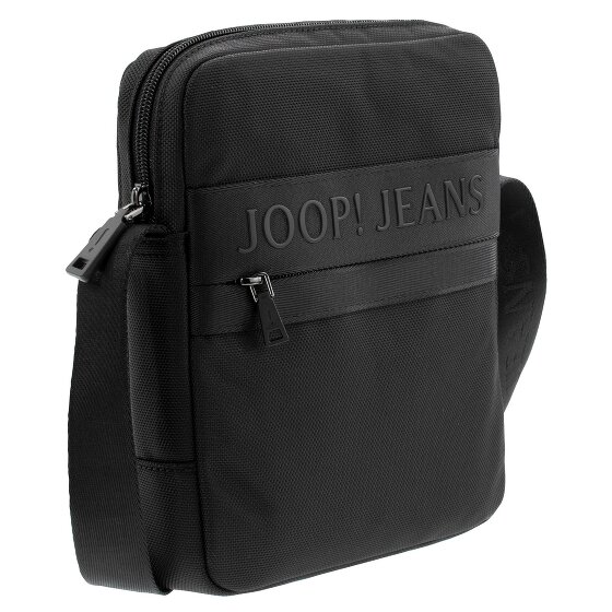 Joop! Jeans Modica Milo Umhängetasche 24 cm