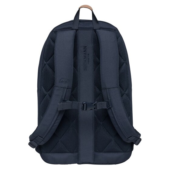 Beckmann Norway Urban Daypack 48 cm Laptopfach