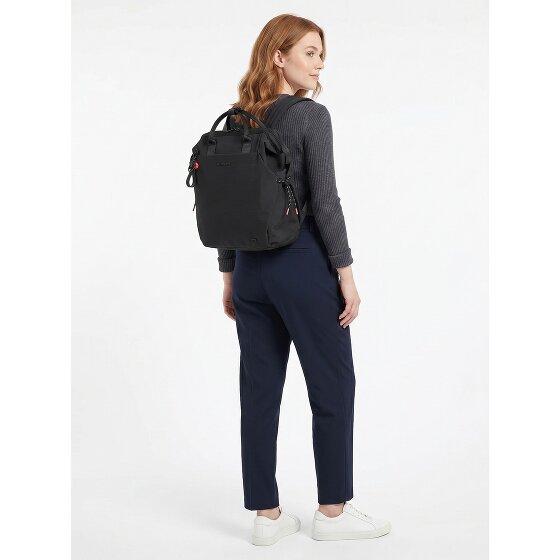 Hedgren String Daypack M 37.5 cm Laptopfach