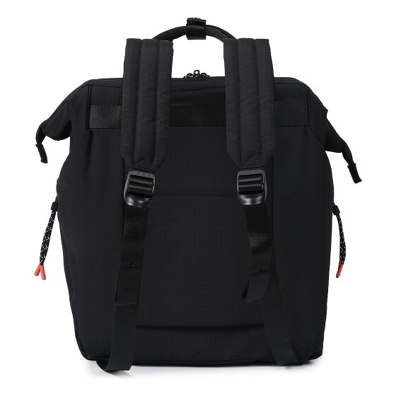 Hedgren String Daypack M 37.5 cm Laptopfach