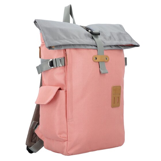 Harvest Label Norikura Rucksack 38 cm