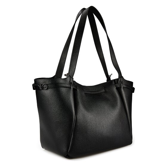 Valentino Medea Schultertasche 42 cm