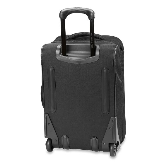 Dakine Carry 42L 2 Rollen Kabinentrolley 55 cm Laptopfach