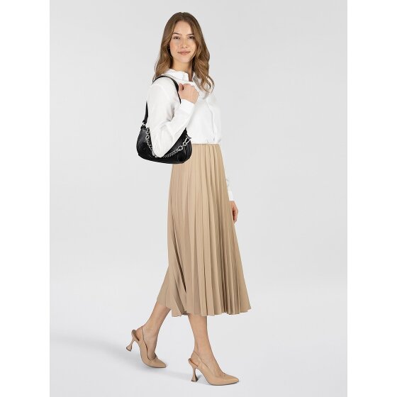 Juicy Couture Twig Narrative Schultertasche 21 cm