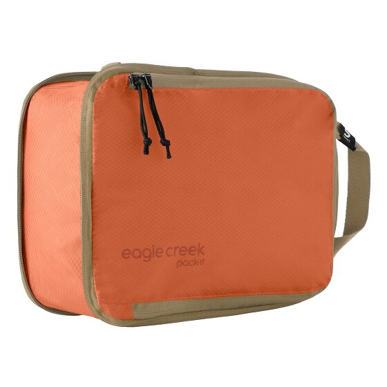 Eagle Creek Pack-It Packtasche S 18,5 cm mit Dehnfalte