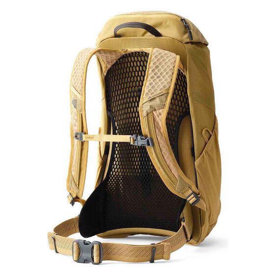 Gregory Arrio 22 L Trekkingrucksack 53 cm