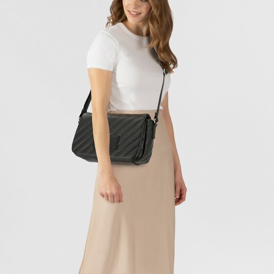 Tom Tailor Mirela Umhängetasche 27 cm