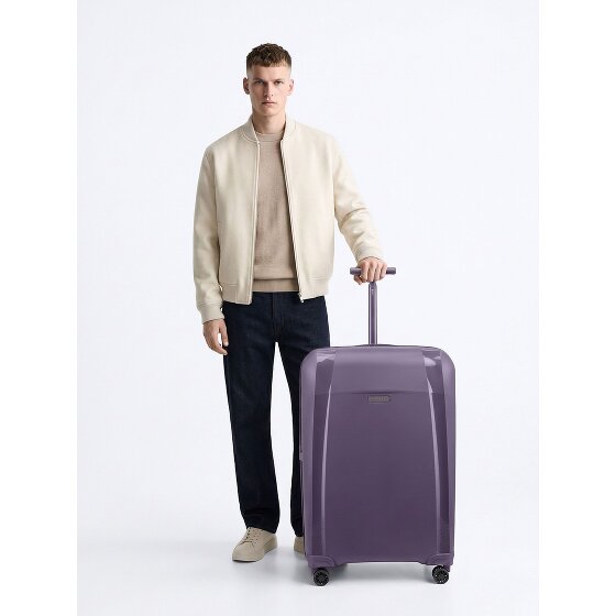 Epic Phantom SL 4 Rollen Trolley 76 cm
