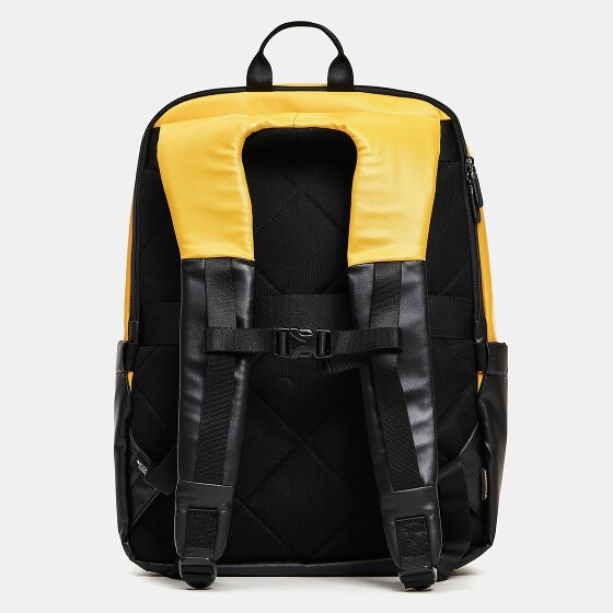 Mandarina Duck Business-Rucksack 44.5 cm
