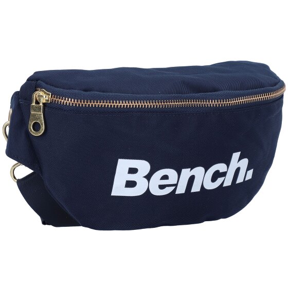 Bench city girls Gürteltasche 25 cm