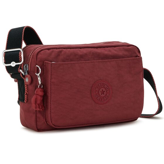 Kipling Abanu Umhängetasche 24 cm