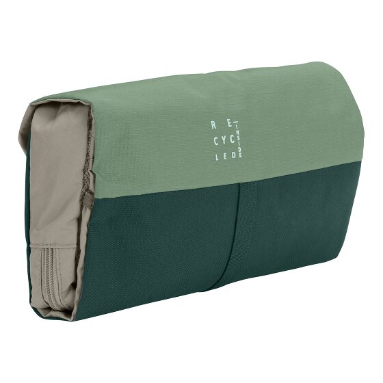 Vaude WegaWrap Kulturbeutel 32 cm