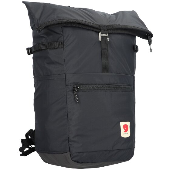 Fjällräven High Coast Foldsack 24 Rucksack 45 cm