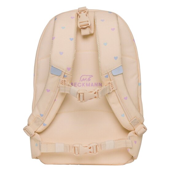 Beckmann Norway Daypack 36 cm