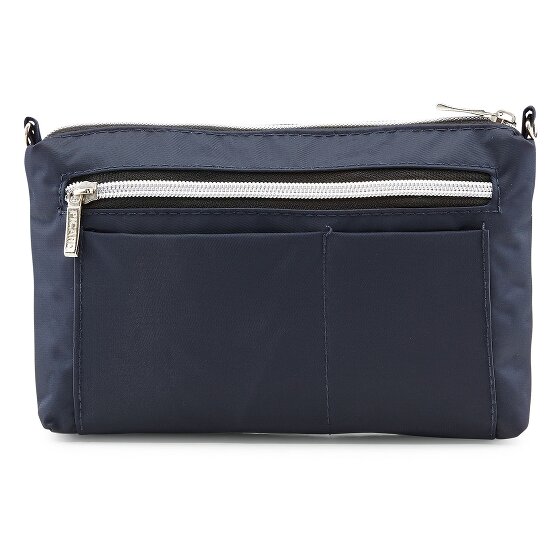 Picard Switchbag Umhängetasche 20 cm