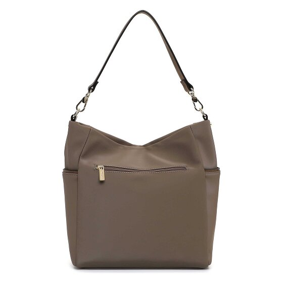 Tamaris TAS Margitta Schultertasche M 26 cm
