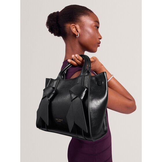 Ted Baker Saniee Handtasche 21 cm