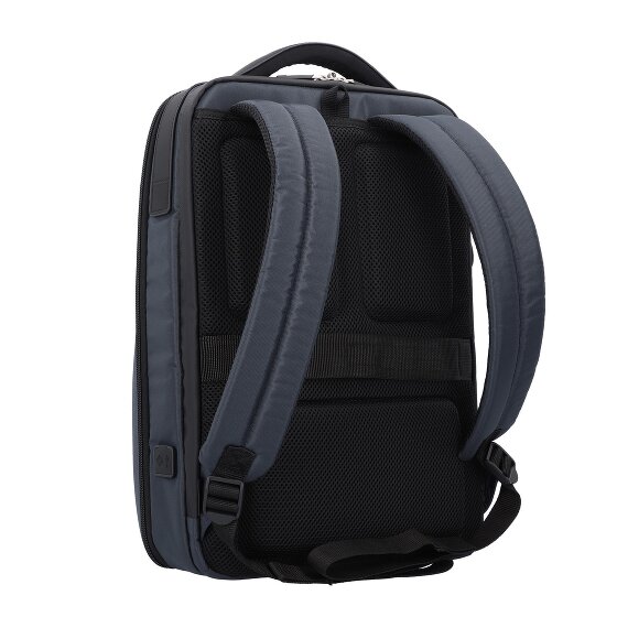 Samsonite Litepoint Business-Rucksack 43 cm Laptopfach