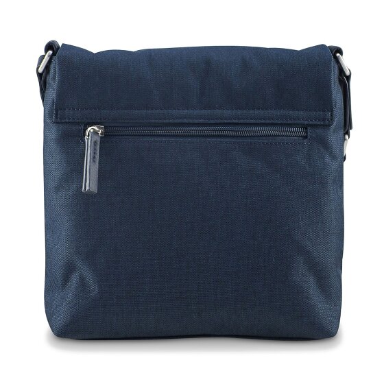 Jost Bergen Umhängetasche S 22 cm