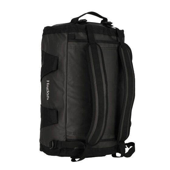 Haglöfs Lava 50 Weekender Reisetasche 50 cm