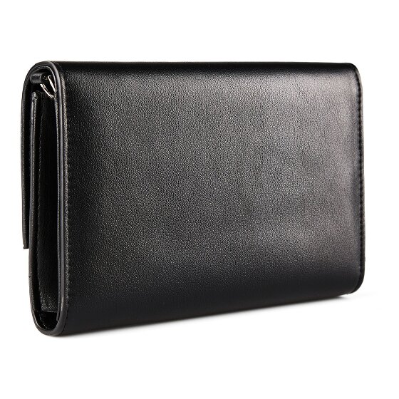 Replay Clutch Geldbörse 18 cm