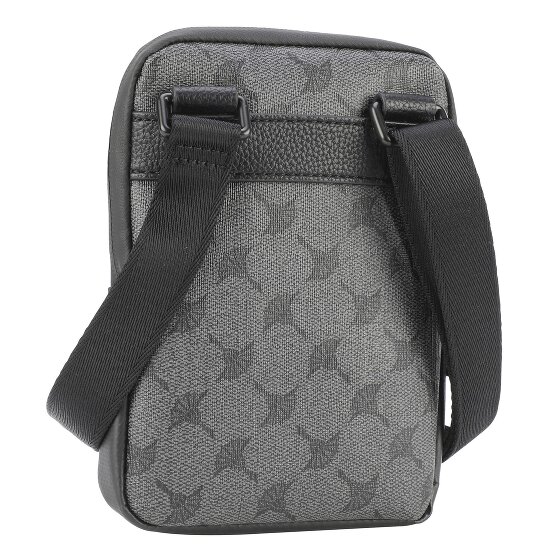 Joop! Mazzolino Mini Bag Umhängetasche 13.5 cm