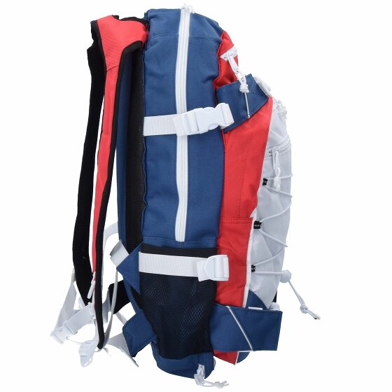 Forvert Backpack Ice Louis Rucksack 50 cm