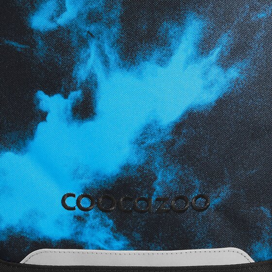 coocazoo Turnbeutel 43 cm