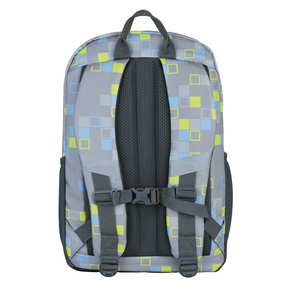 Scout Adventure Schulrucksack 39 cm
