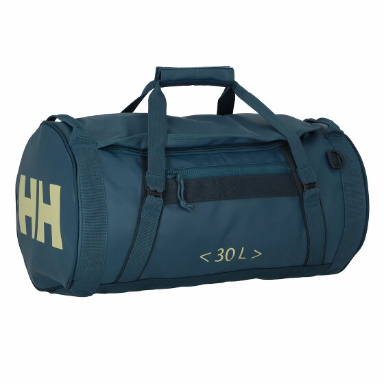 Helly Hansen Duffel Bag 2 Reisetasche 50 cm