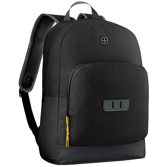 Wenger Crango Business-Rucksack 46 cm Laptopfach
