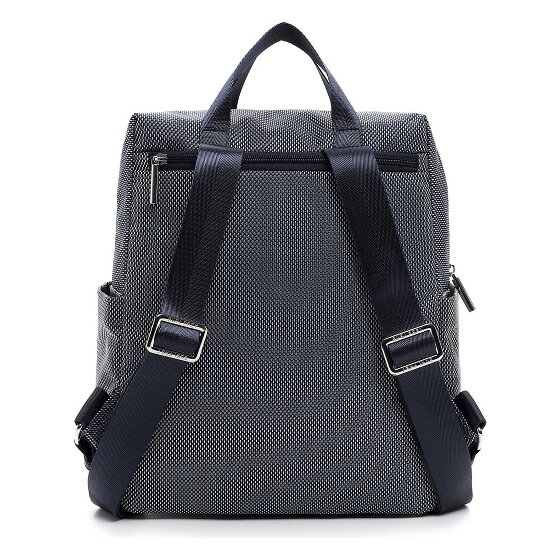 Suri Frey SFY SURI Sports Marry Daypack 38 cm Laptopfach