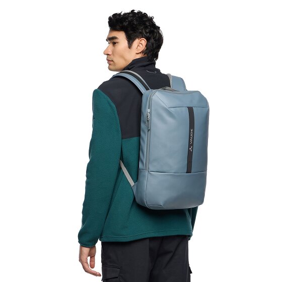 Vaude Mineo 17 Daypack 46 cm Laptopfach