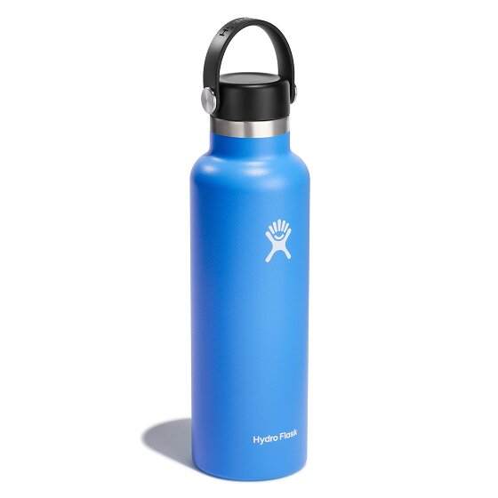 Hydro Flask Hydration Standard Flex Cap Trinkflasche 621 ml