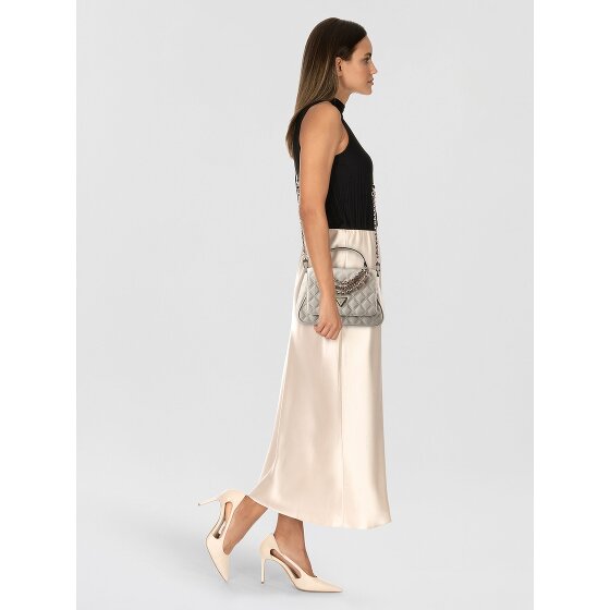 Guess Giully Handtasche 23 cm