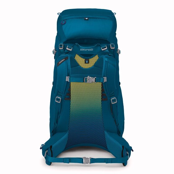 Osprey Ace 50 Trekkingrucksack 67 cm