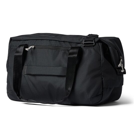 Cotopaxi Viaje Weekender Reisetasche 53 cm