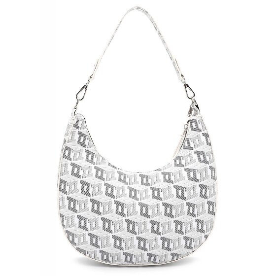 Tamaris Adriane Schultertasche 29 cm